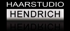 Haarstudio Hendrich